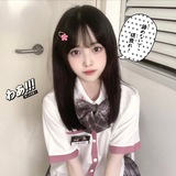 广州约炮 长沙约炮 全国上门 同城上门