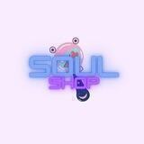 sᴏᴜʟ sʜᴏᴘ 🛍