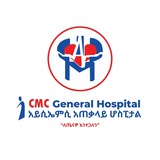 ICMC GENERAL HOSPITAL