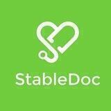 StableDoc Ecosystem