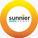 Sunnier homes(визы -✈️-внж🇪🇸-🏘)