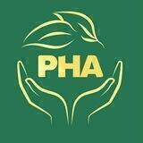 PHA West London
