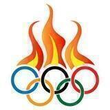 Sport shov. uz JARQO‘RG‘ON