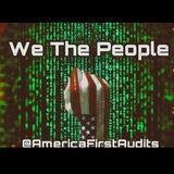 America First Chat