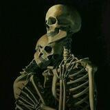 آکْتٌبً لَکْ......