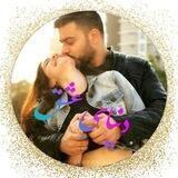 ❤‌دنـོٜ۪یـ۪ٜایـ۪ٜ ོꯨ҉ـی ོꯨ҉ عـشـٜ۪ইٌـٍٍق ٍٜ❤