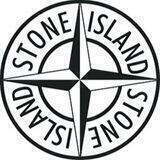 Stone Island | Oleg