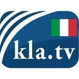 Kla.TV Italiano