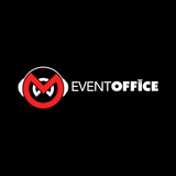 EVENT OFFICE