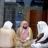 مختارات الشيخ بندر بليلة