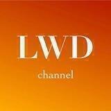 LWD频道-合租Netflix Disney Hulu HBO Spotify Office