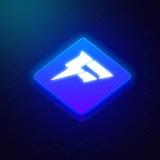 ForBlitz.ru | Моды для Tanks Blitz и WoT Blitz