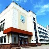 Администрация Ворошиловского района г. Донецка