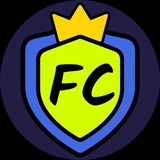 Futcenter.ir | فات سنتــر