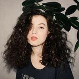 agapovaaa о книгах и архитектуре