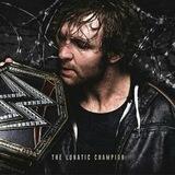 WWE Resling