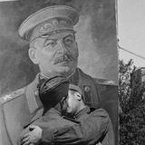 Праволиберальный ад
