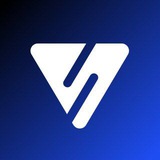 VALR Announcements
