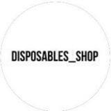 DISPOSABLES_SHOP