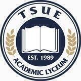 TDIU Akademik Litseyi (Rasmiy)