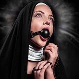 Catecismo A Divina Decadência