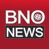 BNO News