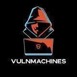 VulnMachines