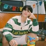 Jeno.