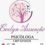 Dicas da psicóloga