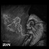 Mr_ixm