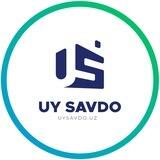 UY SAVDO ANDIJON