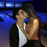 SGiiFX