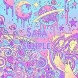 💜𝙎𝙖𝙧𝙖 𝙨𝙪𝙣𝙥𝙡𝙚 ☀️