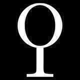 QPatriot17