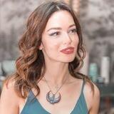 Элина Курбатова | ПСИХОЛОГ | РЕГРЕССОЛОГ