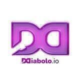 Official Diabolo Announcements