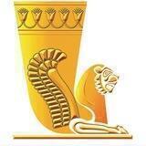 پخش پاسارگاد(رفیعی زاده)