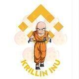KRILLIN INU