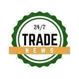 Trade news Новости торговли: Казахстан + мир