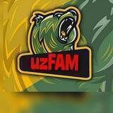 uzFAM PUBGM