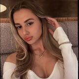 EVArything