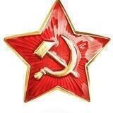 ВЕСТИ 🇷🇺 Z