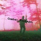Combat Footage