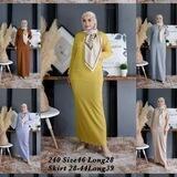 JOM BELI BLOUSE CANTIK DI SINI👗