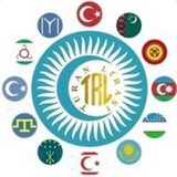 Turan Lirası (TRL)