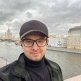 KalininTV