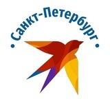 КП - Петербург