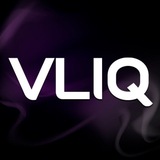 VivalavapeVLIQ чат 18+