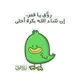 مُبتهج القلب✿◠‿◠💚