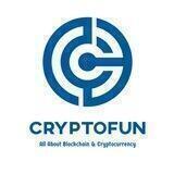 CryptoFun🌐